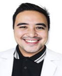 Ronnell Dominguez Dela Rosa